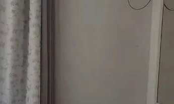 Imagem 5: Casa com 2 dormitórios, 71 m² - venda por R$ 190.000,00 ou aluguel por R$ 1.100,00/mês - C