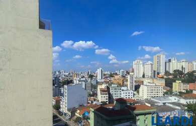 Imagem 16: CONJ. COMERCIAL - BELA VISTA - SP