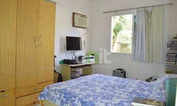 Imagem 6: Casa com 3 dormitórios à venda, 112 m² por R$ 530.000,00 - Maria Paula - São Gonçalo/RJ