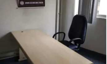 Imagem 3: CONJ. COMERCIAL - CONSOLAÇÃO - SP