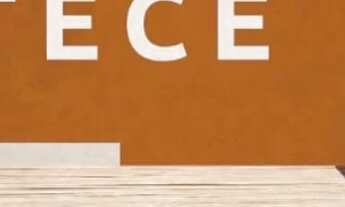 Imagem 5: Imóveis Apartamento com 2 dormitórios