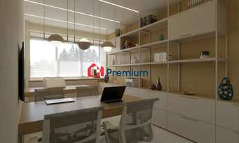 Imagem 6: Sala à venda, Barra da Tijuca, Rio de Janeiro, RJ