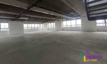 Imagem 4: CONJ. COMERCIAL - VILA LEOPOLDINA - SP