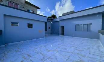 Imagem 4: Casa com 460m² 5 Quartos Piscina e 6 Vagas em Piedade à venda