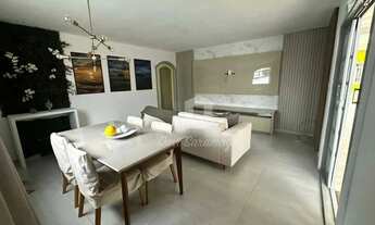 Imagem 7: Casa 4 quartos à venda no Colubandê