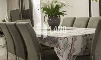 Imagem 3: CASA Á VENDA COM 4 SUÍTES NO EUSÉBIO - POR R$ 1.150.000,00