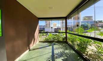 Imagem 4: Comercial LojaSalão em Marília