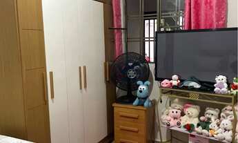 Imagem 4: S3 - casa no BENGUI a venda