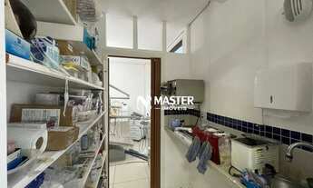 Imagem 6: Sala para alugar, 36 m² por R$ 3.980,00/mês - Jardim Tangará - Marília/SP