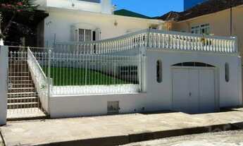Imagem: Casa - Santa Maria RS