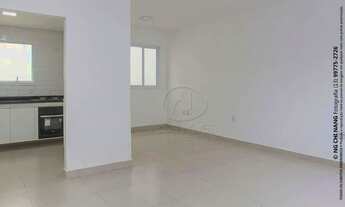 Imagem 3: Casa para locação em Santos - Campo Grande - Santos/SP