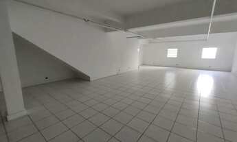 Imagem 6: Salão Comercial 440 m² - Pinheiros