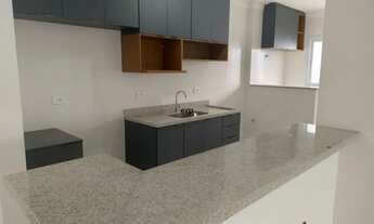 Imagem 3: Locação no Boqueirão pacote mensal