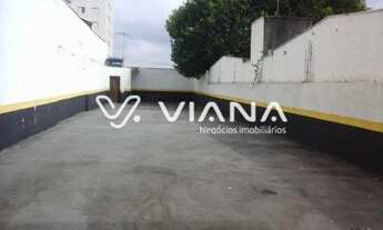 Imagem 3: Terreno Comercial 231m² para Venda ou Locação no Bairro Santo Antônio - Próximo à Av. Goiá