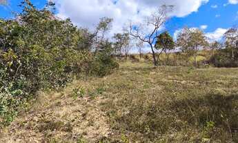 Imagem 3: OPORTUNIDADE LOTE EM CONDOMÍNIO FECHADO 1100m²