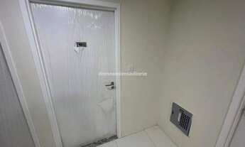 Imagem 2: Apartamento para aluguel, 2 quartos, 1 suíte, 1 vaga, Prado - Recife/PE