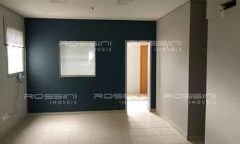 Imagem 2: Sala comercial, Jardim Botânico, Ribeirão Preto - SP