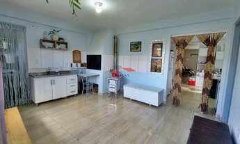 Imagem 7: Casa (Padrão), com 3 quartos e 2 banheiros à Venda, 128 m² em Tramandaí/RS