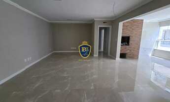 Imagem 8: Apartamento para venda, 3 quarto(s), Uvaranas, Ponta Grossa