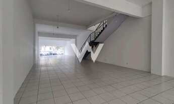 Imagem 7: Loja para Aluguel em Novo Hamburgo