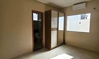 Imagem 7: Alugo casa no condomínio Jardim Marselha - Marituba