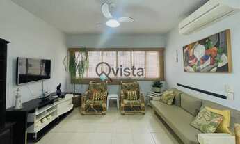 Imagem 3: Apartamento para locação Anual na Pitangueiras no Guarujá