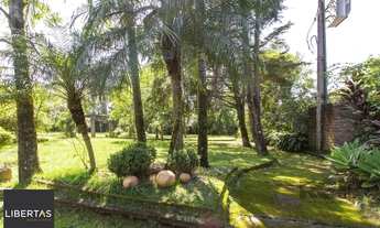 Imagem 3: Sítio em Aparecida