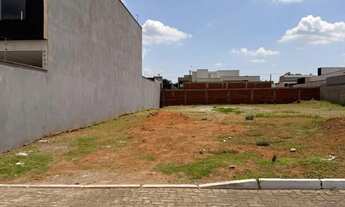 Imagem 3: Lote Ponte Alta Gama