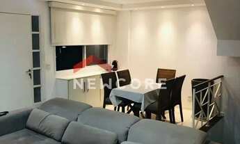 Imagem 5: Casa de condomínio em Rua Agrolândia - Freguesia (Jacarepaguá) - Rio de Janeiro/RJ