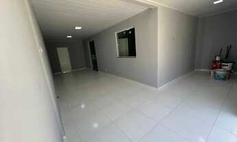 Imagem 5: Casa linda e Reformada - Bugiu [7195