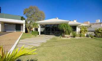 Imagem 6: Terreno à venda, Condomínio Iguassu Green Village, Jardim Central - Foz do Iguaçu