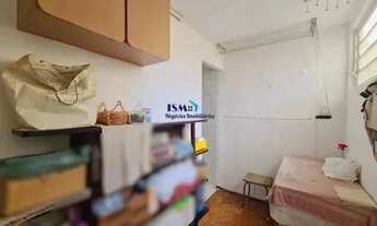 Imagem 7: Apartamento com 4 quartos a venda no Condomínio Vivenda Dos Pinus