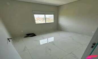 Imagem 12: Casa 3 Quartos com 1 Suíte e 186m² - Ingleses