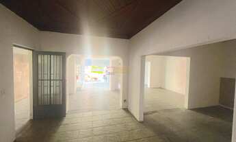 Imagem 2: Salão no Bairro Rudge Ramos em São Bernardo do Campo