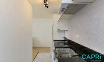 Imagem 3: Apartamento à venda em Vila Izabel, Curitiba