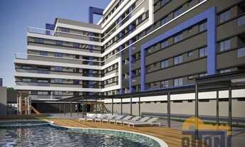 Imagem 4: Apartamento 2 Quartos