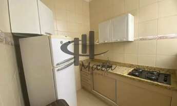 Imagem 3: Locação Sobrado Sao Caetano do Sul Santo Antonio Ref: 45430