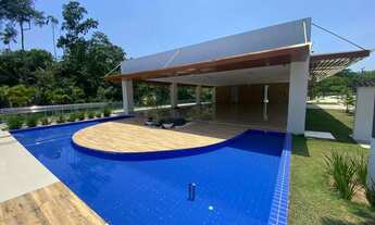 Imagem 2: Vivenda das Marinas, SOMENTE A VISTA, 250m²