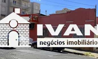 Imagem 2: Cómodo Para Venda No Bairro Martins