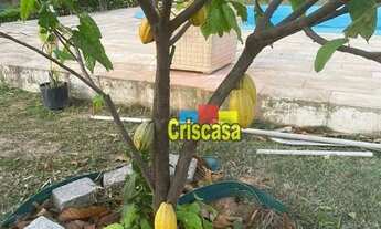 Imagem 5: Casa com 3 dormitórios, 200 m² - venda por R$ 1.350.000,00 ou aluguel por R$ 8.650,00/mês