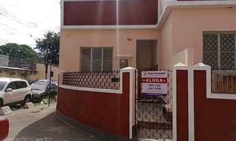 Imagem: Alugo Casa em Mesquita