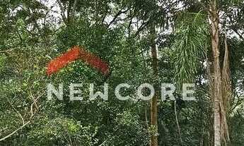 Imagem 2: Lote em condomínio em Av San Diego, 100 - Centro - Vargem Grande Paulista/SP