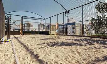 Imagem 2: Residencial Apartamento com 1 Dormitório(s) sendo 0 Suíte(s) no Bairro Coloninha Flor