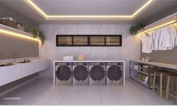 Imagem 6: Concept Jardins - Em Frente ao Shopping Jardins [11919