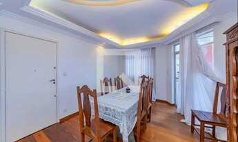 Imagem: Apartamento à Venda - Buritis, 3 Quartos