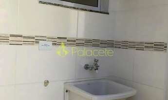 Imagem 5: Apartamento à venda 2 Quartos, 1 Suite, 1 Vaga, 57.98M², Residencial e Comercial Cidade Mo