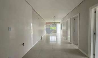 Imagem 6: Casa 3 quartos Casa com 3 dormitórios