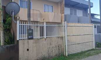 Imagem: Sobrado para Venda em Pontal do Paraná