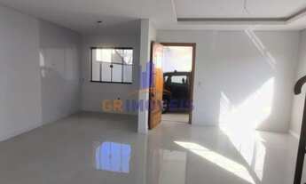 Imagem 7: Sobrado para Venda em Curitiba, Bairro Alto, 3 dormitórios, 1 suíte, 3 banheiros, 1 vaga