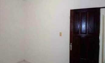 Imagem 7: Casa a venda no Recanto das Emas